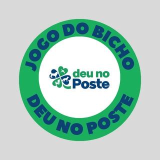 Todos os Resultados Deu no Poste 